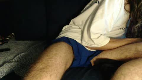 pajajaja69 online show from June 28, 10:50 pm