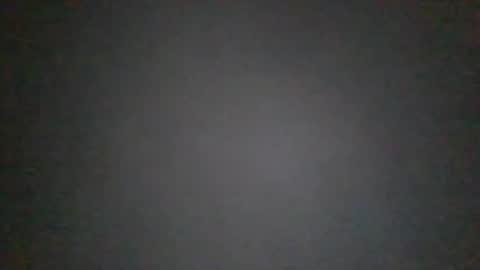 pajaritosenelaire online show from March 27, 1:56 pm