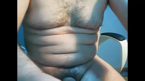 pajero1976 online show from October 15, 8:15 am