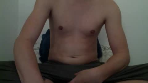 pajerobcngay online show from October 17, 11:09 pm