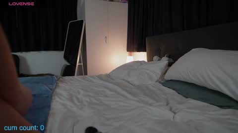Holly  online show from July 5, 11:39 am