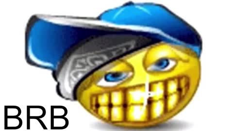 pakun_ online show from November 22, 2:54 am