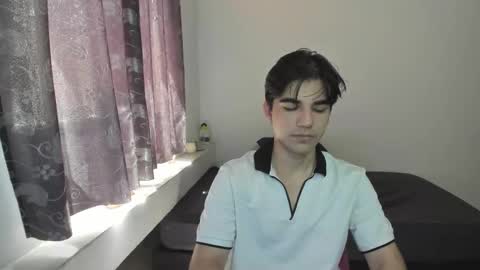 pakun_ online show from October 24, 3:57 pm