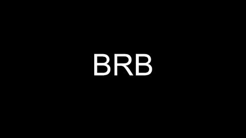 pakun_ online show from April 29, 2:38 am