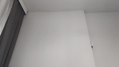   PALA online show from January 14, 5:15 am