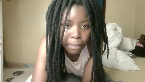 palashyuma online show from October 17, 2:10 pm