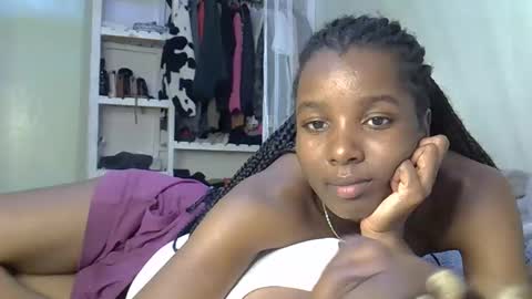 palashyuma online show from March 12, 9:29 pm