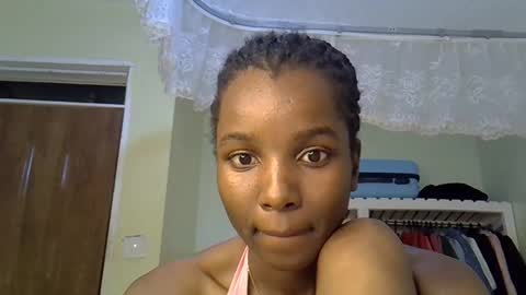 palashyuma online show from March 14, 1:31 am