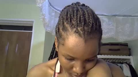 palashyuma online show from March 11, 3:26 pm