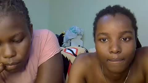 palashyuma online show from January 13, 1:52 pm