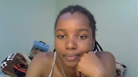 palashyuma online show from January 10, 8:09 am