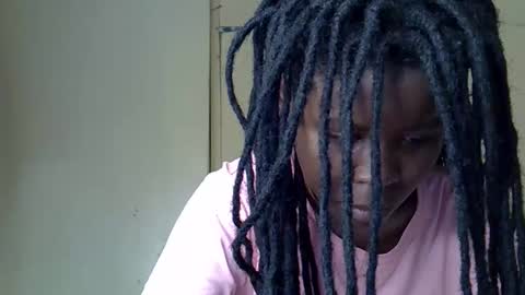 palashyuma online show from October 18, 6:12 pm