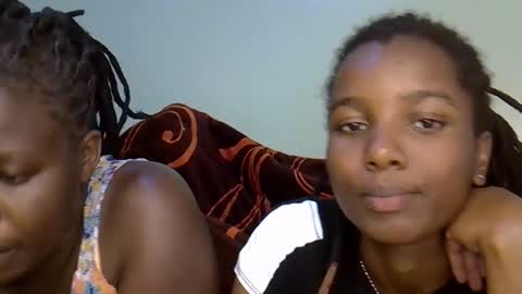 palashyuma online show from January 14, 8:17 pm