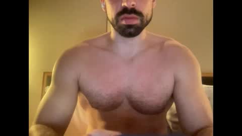 paljp online show from February 11, 4:27 am