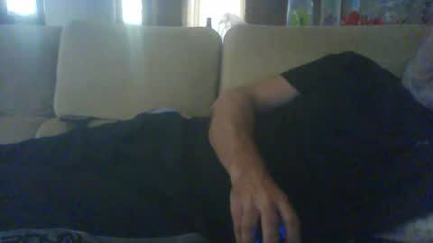 pallavolista73 online show from June 13, 1:43 pm