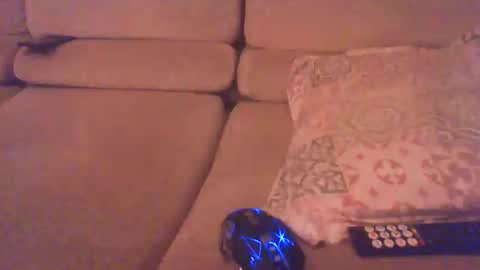 pallavolista73 online show from September 10, 10:33 pm