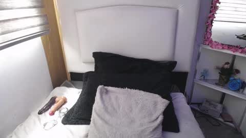 Palmer online show from March 12, 7:14 pm