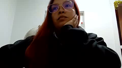 Natalia  online show from December 12, 7:19 am