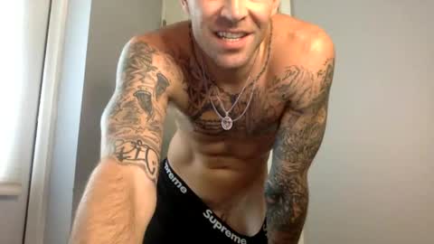 palmflacco online show from September 16, 2:53 pm