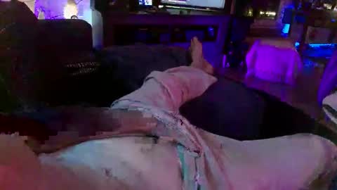 Tony online show from September 14, 7:04 pm