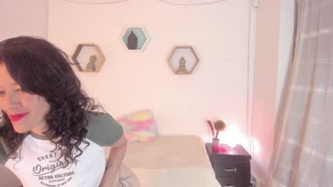 Snapshot of paloma_victory chatting on January 27, 12:33 am Paloma online show from January 27, 12:33 am