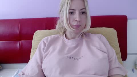 BABE online show from September 22, 9:13 am