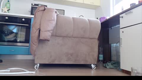 BABE online show from February 1, 1:30 pm