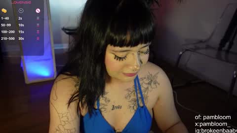     online show from September 16, 10:24 pm