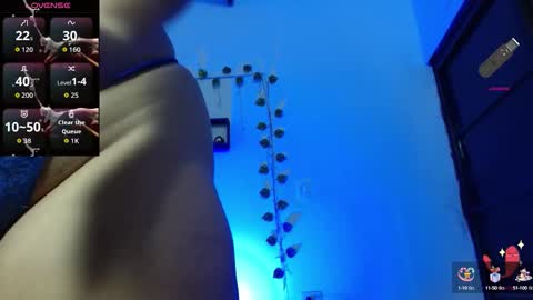 pamela_2863 online show from September 16, 1:29 am