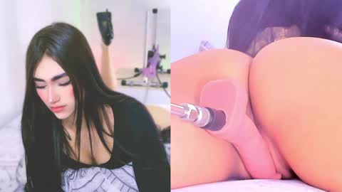 ..   online show from June 6, 11:27 am