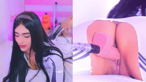 ..   online show from October 31, 12:16 pm