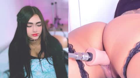 ..   online show from March 19, 11:04 am