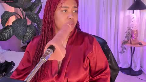 Snapshot of pamela_doll3 chatting on March 2, 1:49 pm pamela online show from March 2, 1:49 pm