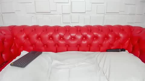 pamela_gaviria01 online show from March 30, 3:23 pm