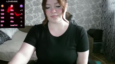 Snapshot of pamela_passion chatting on January 30, 8:11 am pamela_passion online show from January 30, 8:11 am