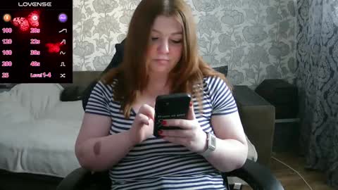 Snapshot of pamela_passion chatting on February 12, 12:44 pm pamela_passion online show from February 12, 12:44 pm