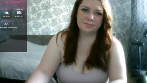 pamela_passion online show from May 21, 4:30 am