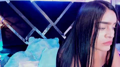 pamela_richardson online show from June 5, 8:58 pm