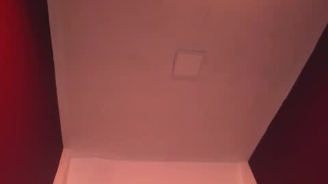  P A M  online show from February 18, 4:12 am