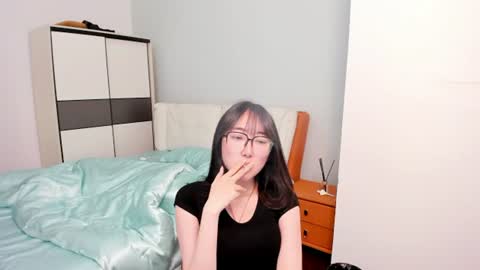pamelabecke online show from June 10, 6:40 pm