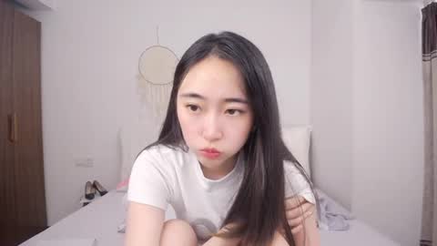 pamelabecke online show from June 22, 4:31 am