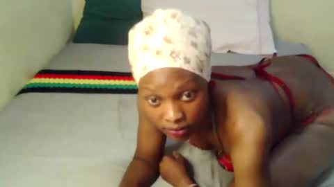 pamlove5 online show from December 22, 9:49 am