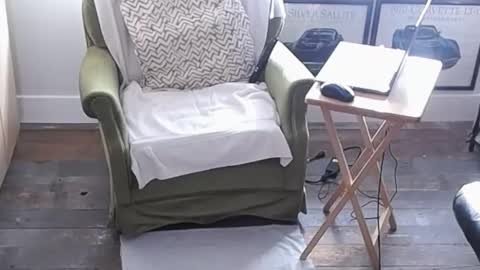 Sluttie Pammy online show from January 14, 3:36 pm