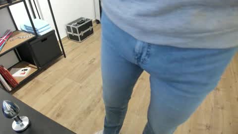 pampersandspanking online show from February 11, 5:28 pm