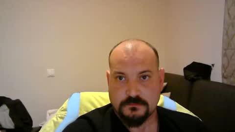 panakor online show from March 29, 3:13 pm