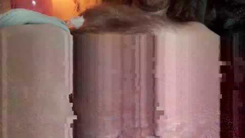 Hairy Body Pretty Cock online show from January 16, 1:31 pm