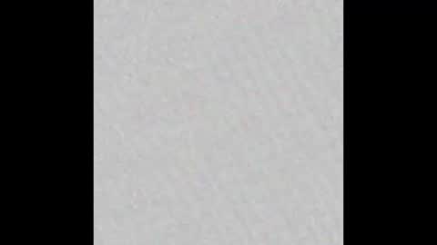 pancakethief931 online show from November 4, 9:54 am