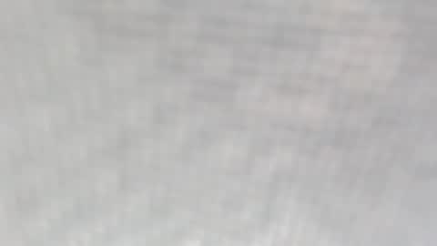 Miss Kate HATECHEAPGUYS online show from November 18, 3:53 am