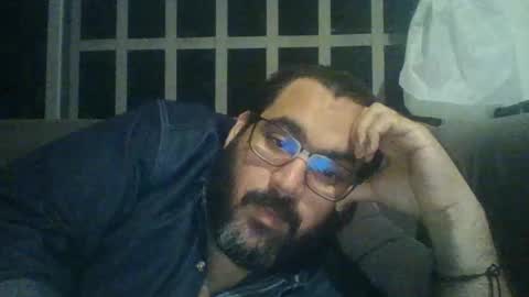 pandaguiar77 online show from November 1, 5:06 am