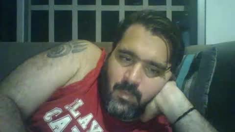 pandaguiar77 online show from October 22, 6:05 am